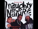 Naughty By Nature-Everything's Gonna Be Alright