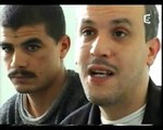 Algerie  : Souffrance Mentale en Algerie : 
