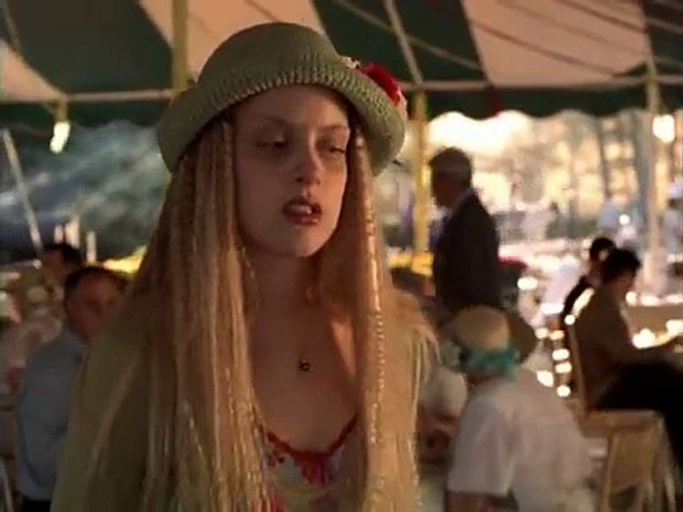 Virginia's Run (2002) 7 of 11.avi