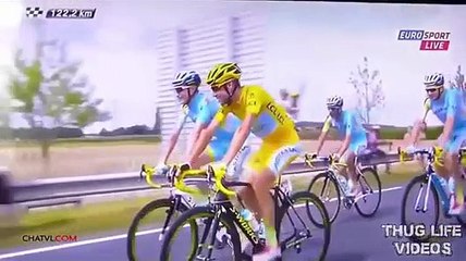 Thug Life - Best Thug Life compilation #3 | Funny videos | [New]