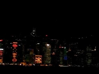 Symphony of Lights 2