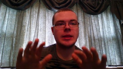 Sabourin's 1995 Academy Award Winner Best Picture review: Braveheart