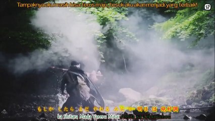 [SilentPianist] Divisi Music Japan