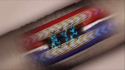 Les causes des incendies d'origine électrique