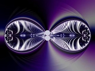 10 belle canzoni italiane