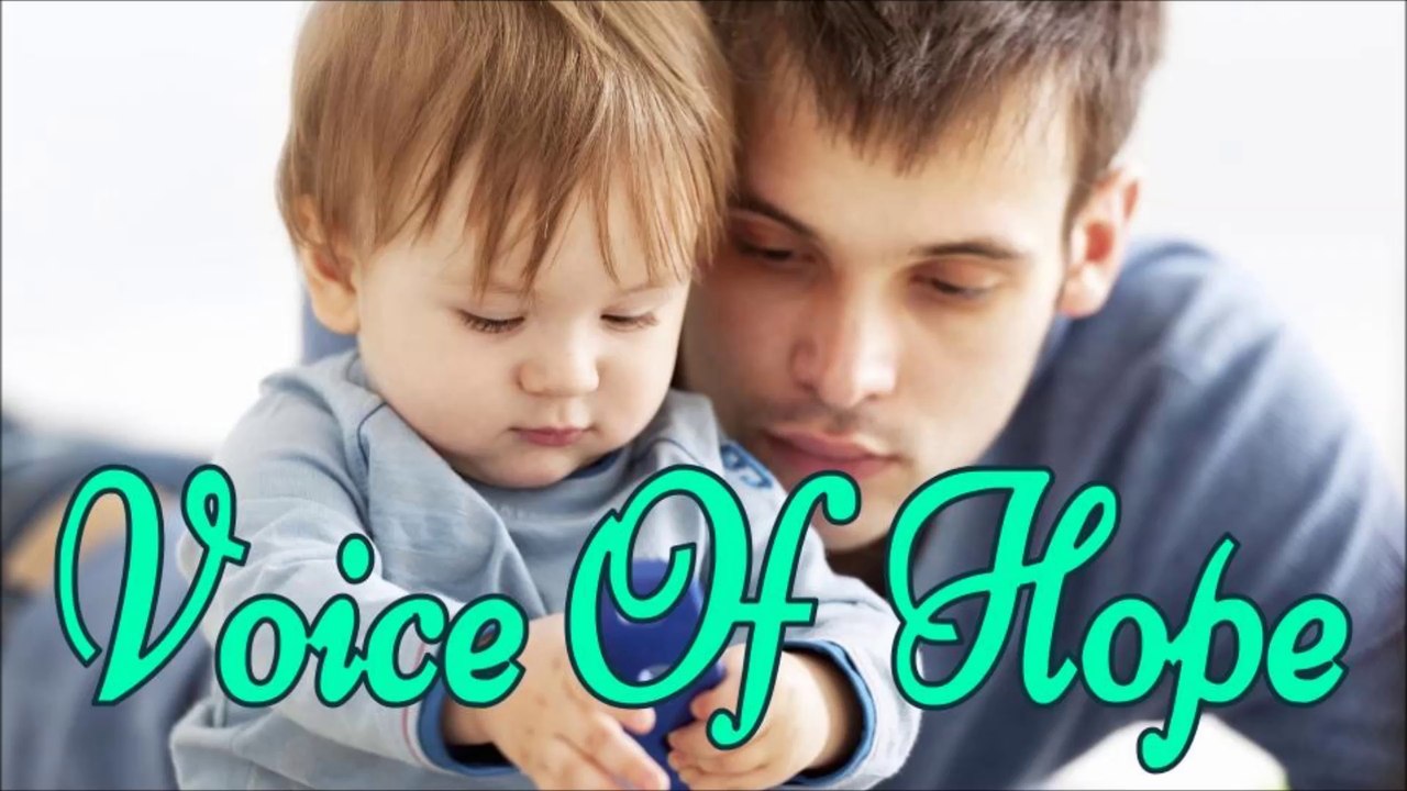 Voice Of Hope