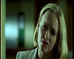 JRT Clocking Off Clip1