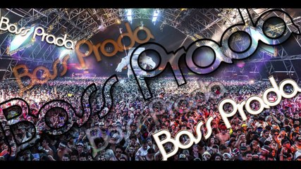 Bass Prada - Velore (Original Mix)