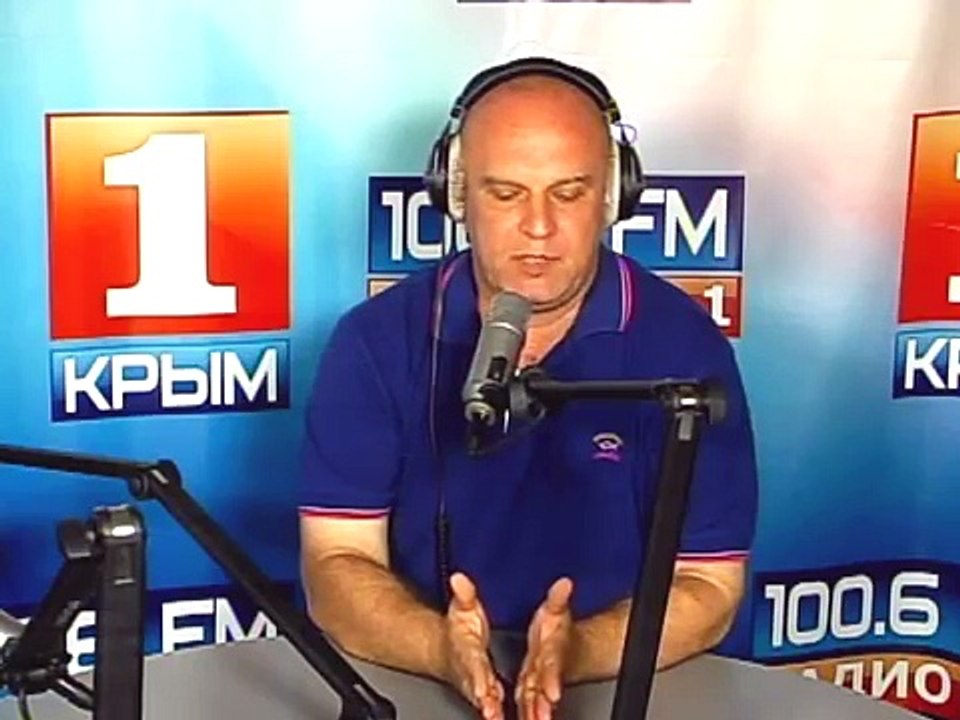 Информационная война 10 августа о бомбардировке Нагасаки и о коммуналке