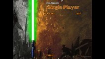 Star Wars: Dark Forces II - Jedi Knight (GOG version enhanched)