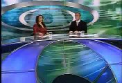 Noticiero 90 Segundos 01/12/2008 .4