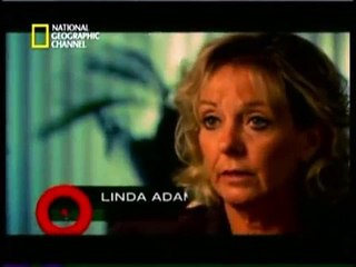 Mayday: Catastrofes Aereas - Operacion Babylift (Operation Babylift) [1/5]