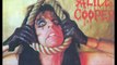 Constrictor - Alice Cooper - 1986