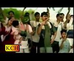 14 August Pakistan Independence Day Best Song Mera Peghaam Pakistan