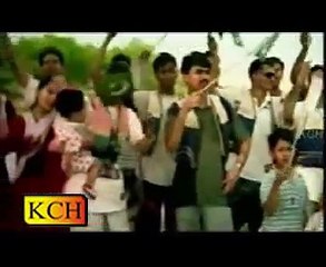 14 August Pakistan Independence Day Best Song Mera Peghaam Pakistan