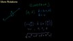 Math for Game Developers - Rotation Quaternions