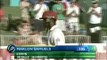 Dale Steyn 12 incredible wickets - International match