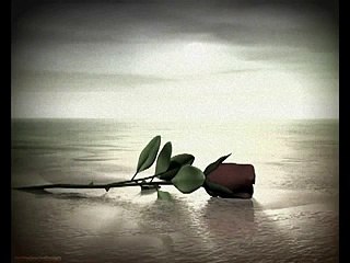 MUJHAY JEENAY NAHIN  DEYTI  HEY  YAAD TERI