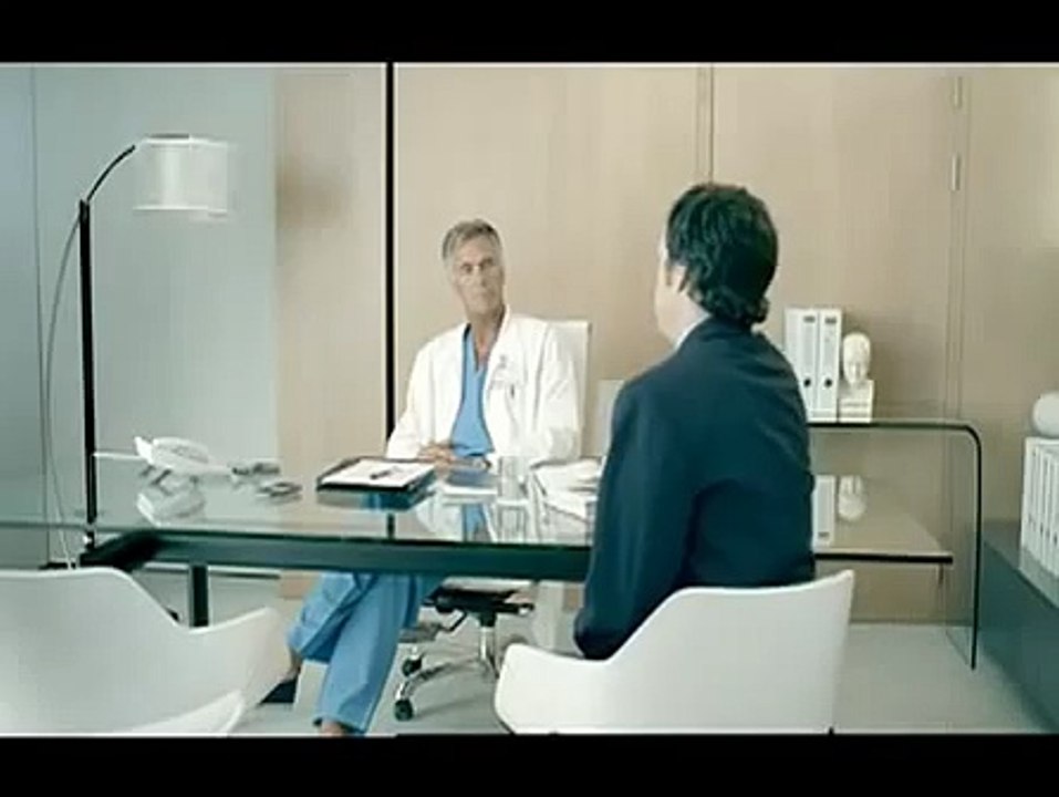 Pub Cetelem 2010.flv