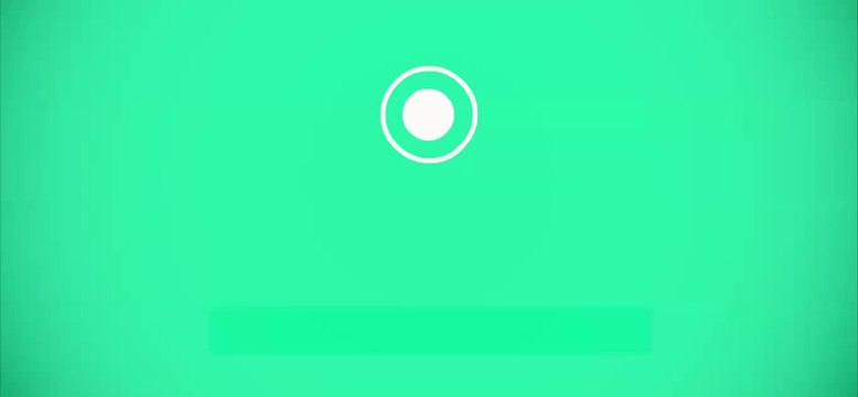 An Overview of SEO Company India - EZ Rankings