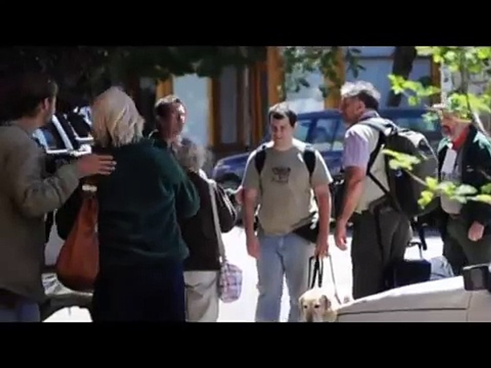 Feria de Aves de Sudamérica - Taller de Sonidos