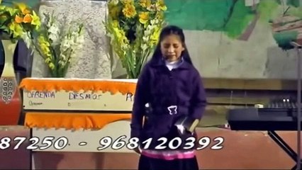 [Punishment In Hell] Liars In Hell (2)