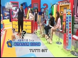 上班這黨事-20150616