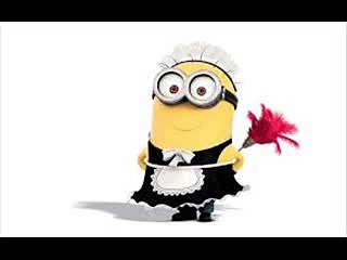 사설토토♐♐♐♐ i m a 3 3 . c o m ♐♐♐♐K리그경기일정 스포츠토토사이트