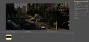 CGI Tutorial HD: FUSION 101 Basics Tutorial by Alf Lovvold