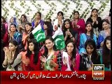 The Morning Show With Sanam – 13th August 2015 p4