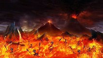 [Punishment In Hell] Pastors In Hell For Not Preaching The Truth