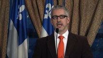Jean-Martin Aussant : Économiquement, le Québec a tout à gagner à devenir un pays