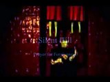 Silent Hill: Prayer for Forgiveness AMV