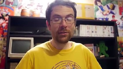 Aventures en LIVE - ANNONCE IMPORTANTE