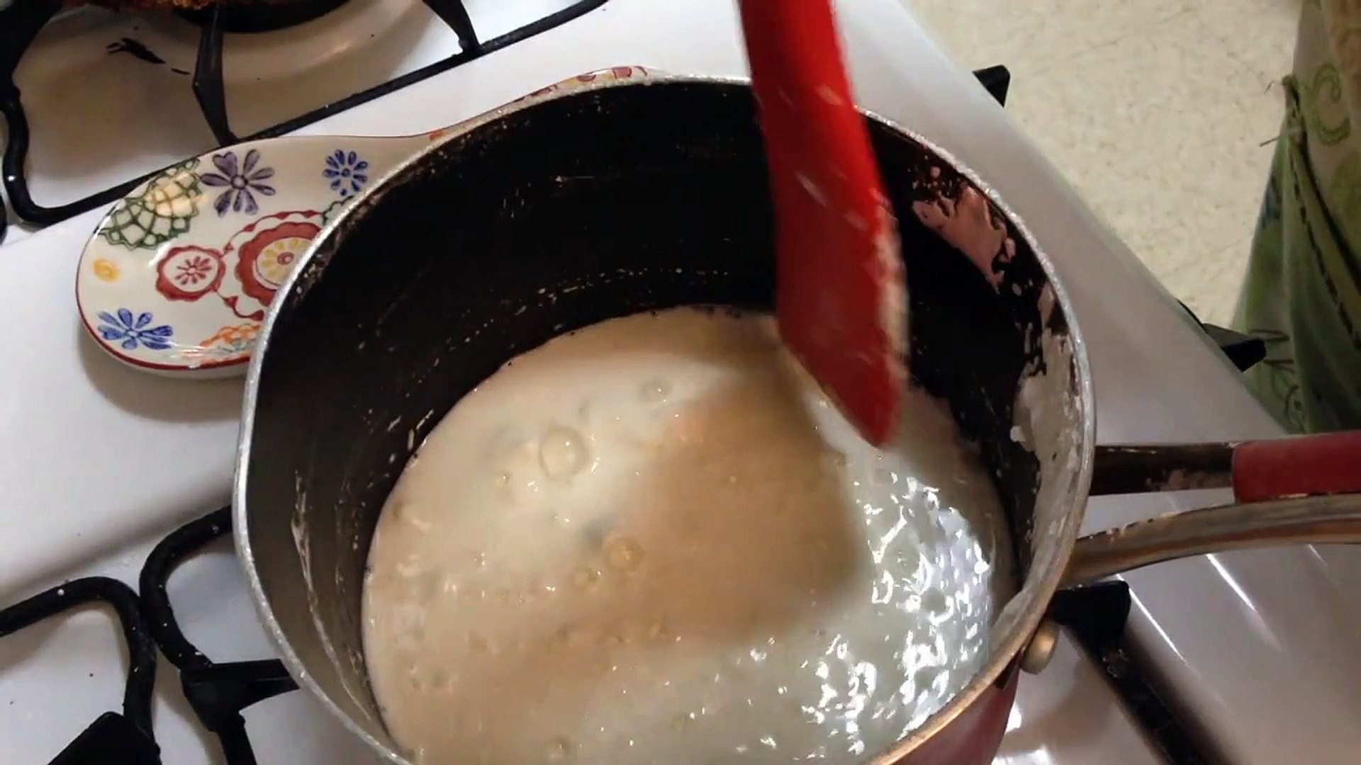 Hamster Craft Hamster Safe Baking Soda And Cornstarch Clay ハムスタークラフト ハムスター大丈夫の重曹とコンスターチ粘土 Video Dailymotion