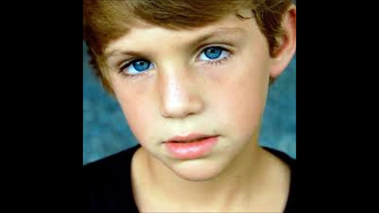 Matty B Raps -One Thing (Audio)