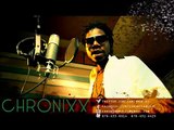 Chronixx - Modern Warfare (Libya & Syria Wars)