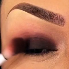 Eye Makeup for Girls Tips No (144)