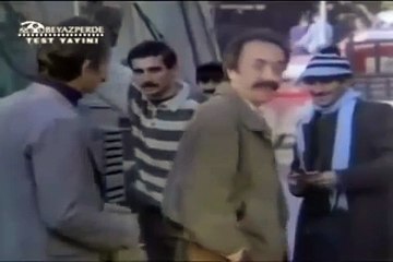 ibrahim tatlises - vur gitsin beni (klip)