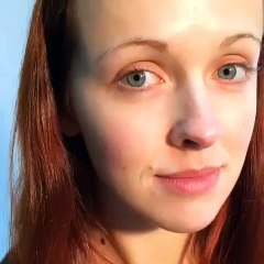 Eye Makeup & Eyebrow shape for Girls Tips No   (188)