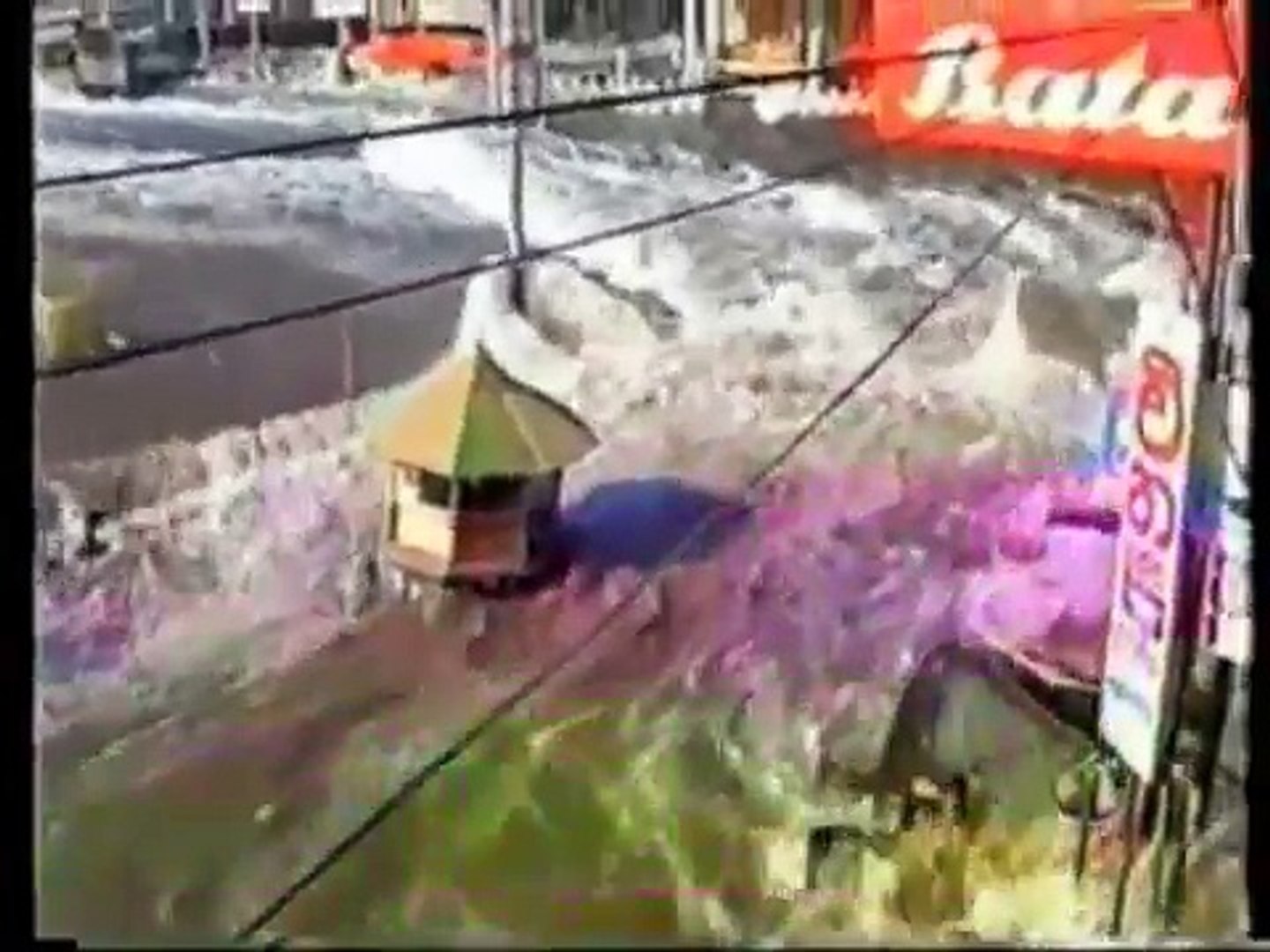 Tsunami Galle Mahamodara Video Dailymotion