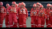 PDVSA, PETROLEOS DE VENEZUELA