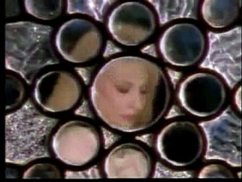 ONE - GEORGE JONES AND TAMMY WYNETTE