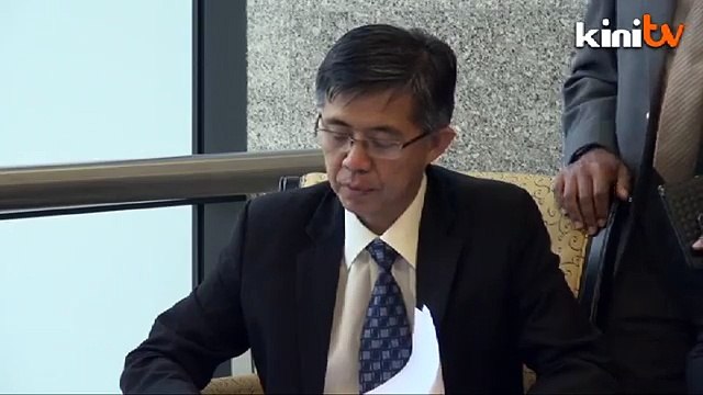 'Documents show proposed teacher transfer for political reasons'