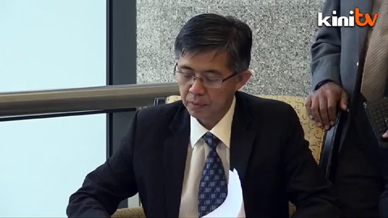 'Documents show proposed teacher transfer for political reasons'