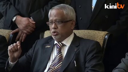 PAS: Is MyEG getting a cut of GST?