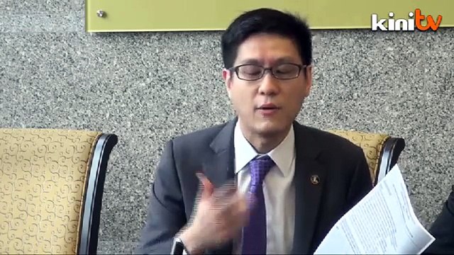 Muhyiddin's 'golfing trip' in Dubai raises ire