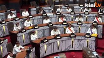 Sultan of Selangor tells assemblypersons to quit arguing