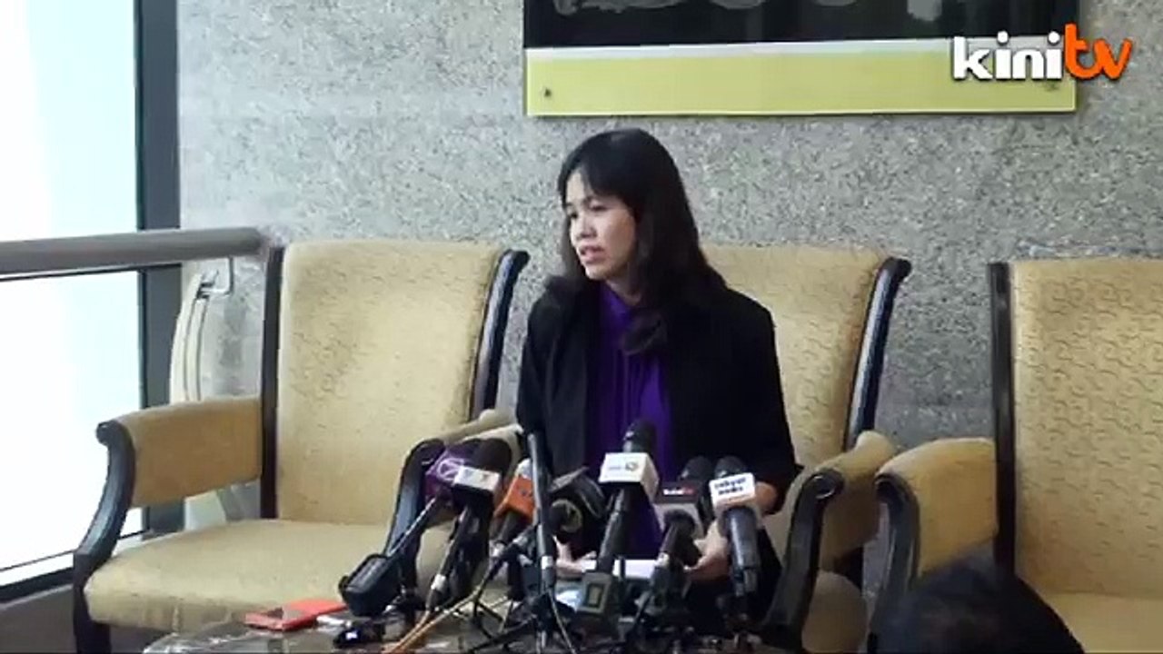 MP calls for more drastic action over Audit Report