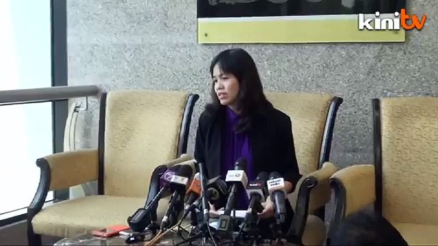 MP calls for more drastic action over Audit Report